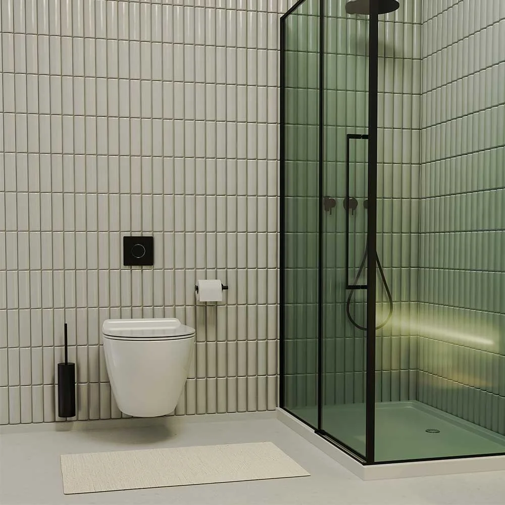 Sloopwerk & Afvoer door SaniSafe